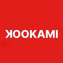 Kookami Bar - Servizio Catering Kookami srl, Sarzana orari di apertura