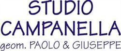 Studio Tecnico Campanella di Campanella Geom. Paolo e Giuseppe, Genova orari di apertura