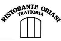 Ristorante Trattoria Oriani, Brugherio orari di apertura