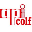 Api Colf - Api Servizi, Cremona orari di apertura