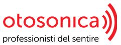 Otosonica S.r.l, Monza orari di apertura