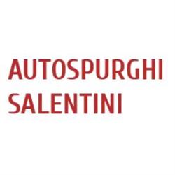 Autospurghi Salentini Cazzato, Taviano orari di apertura
