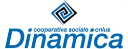Dinamica - Stampa Digitale, Castelfranco Veneto orari di apertura