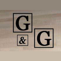 G e G Arredi, Marsala orari di apertura