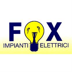 Fox Impianti Elettrici, Ravenna orari di apertura