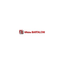 Officina Bartaloni, Ponte a egola orari di apertura