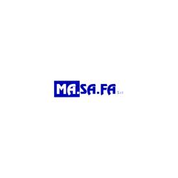 Masafa Lamiere Lavorazione, Campodarsego orari di apertura