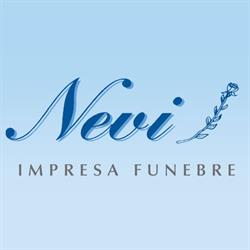 Impresa Funebre Nevi, Novara orari di apertura