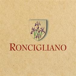 Azienda Agricola Roncigliano di Danti Franco, Scandicci orari di apertura