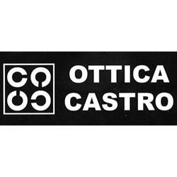 Ottica Castro, Adrano orari di apertura