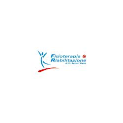 Fisioterapia & Riabilitazione Elena Bavieri, San Pietro in Casale orari di apertura