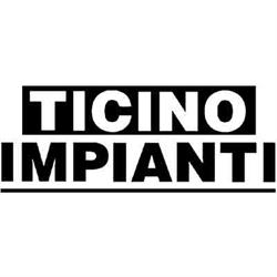 Ticino Impianti, Trecate orari di apertura