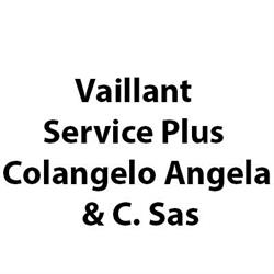 Vaillant Service Plus Colangelo Angela & C. Sas, Matera orari di apertura