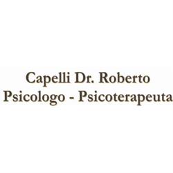 Capelli Dr. Roberto - Psicologo e Psicoterapeuta, Casalecchio di Reno orari di apertura