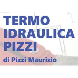 Termoidraulica Pizzi Maurizio - Impianti Idraulici, Flero orari di apertura