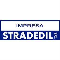 Stradedil, Sesta Godano orari di apertura