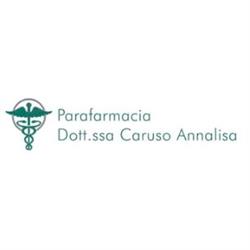 Parafarmacia dott.annalisa Caruso, Palermo orari di apertura
