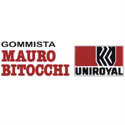 Gommista Bitocchi Silvio, Loreto orari di apertura