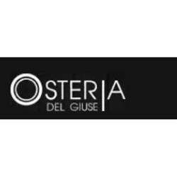 Osteria Del Giuse, Stradella orari di apertura