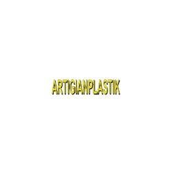 Artigianplastik Sas, Luzzi orari di apertura