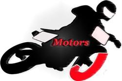 Motors di Meli Francesco Marcello, Palermo orari di apertura