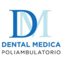 Dental Medica, San Colombano al Lambro orari di apertura