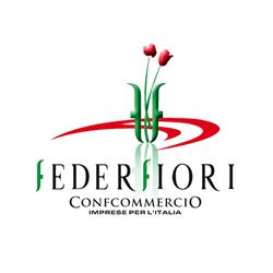 Federfiori S.r.l Unipersonale Corsi di Formazione e Aggiornamento Professionale, Vigevano orari di apertura