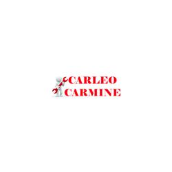 Carleo Carmine - Serrande e Avvolgibili, Prato orari di apertura