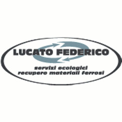 Lucato Federico, Villafranca di Verona orari di apertura
