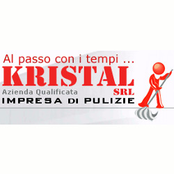 Impresa di Pulizie Kristal, Bottanuco orari di apertura