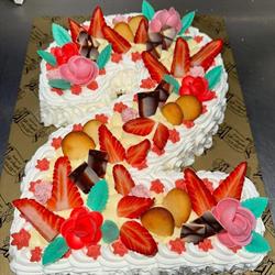 Pasticceria Gli Angeli di Nadia Bei, Gubbio orari di apertura