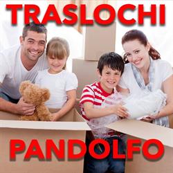 Pandolfo Traslochi Savona, orari di apertura