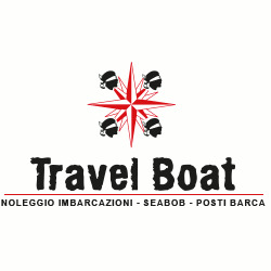 Travel Boat, Olbia orari di apertura