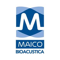 Maico Bioacustica, La Spezia orari di apertura