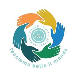 Comis Societa' Coop. Soc. Onlus, Breno orari di apertura