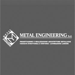 Metal Engineering, Cittadella orari di apertura