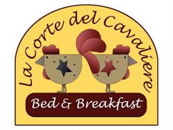 La Corte Del Cavaliere Bed & Breakfast, Calderara di Reno orari di apertura