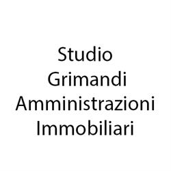 Studio Grimandi Amministrazioni Immobiliari, Casalecchio di Reno orari di apertura