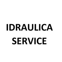Idraulica Service, Ancona orari di apertura