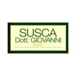 Riscaldamento Susca Dr. Giovanni, Supersano orari di apertura