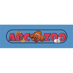 Abc Z00 - Effe Veterinaria, Orvieto orari di apertura