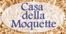 Casa Della Moquette Nuova Casa Della Moquette S.r.l, Messina orari di apertura