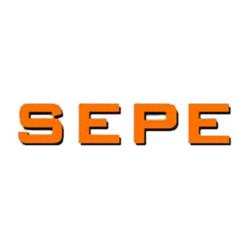 Assistenza Tv Sepe, Casoria orari di apertura