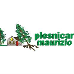 Plesnicar Maurizio, Gorizia orari di apertura
