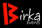 Birka Events S.r.l, Napoli orari di apertura