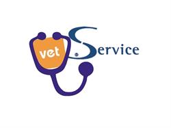 VET SERVICE - Clinica veterinaria città di Olbia, orari di apertura