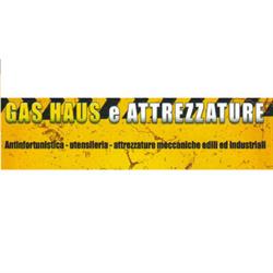 Gas Haus e Attrezzature, Pergine Valsugana orari di apertura