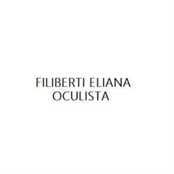 Filiberti Dr.ssa Eliana, Savona orari di apertura