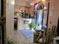 My Luxury Sun, Bologna orari di apertura