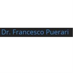 Puerari Dott. Francesco, Cremona orari di apertura